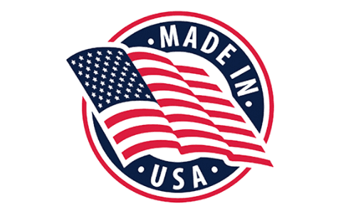 Metilean Made In The USA