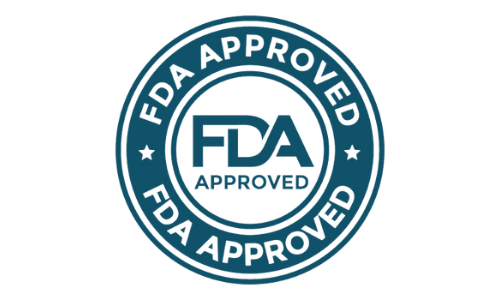 Metilean FDA Approved
